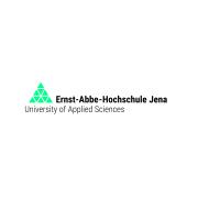 Ernst-Abbe-Hochschule Jena logo image