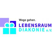 Lebensraum Diakonie e. V. logo image
