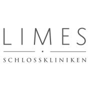 Limes Schlossklinik Abtsee GmbH logo image