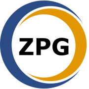 Zentrum für Psychische Gesundheit - ZPG  logo image