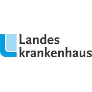 Landeskrankenhaus (AöR) logo image