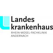 Rhein-Mosel-Fachklinik Andernach logo image