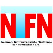 Netzwerk für traumatisierte Flüchtlinge in Niedersachsen e.V. logo image