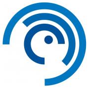 Phoenixseeklinik logo image