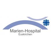 Klinik St. Martin GmbH logo image