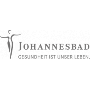 Johannesbad Usedom GmbH &amp; Co. KG logo image