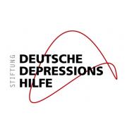 Stiftung Deutsche Depressionshilfe logo image