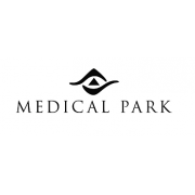 Medical Park Bad Sassendorf GmbH logo image