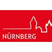 Stadt Nürnberg logo image