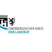 Oberbergischer Kreis logo image