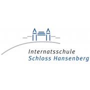 Internatsschule Schloss Hansenberg logo image
