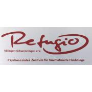 Refugio Villingen-Schwenningen e.V. logo image