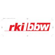RKI BBW gGmbH logo image