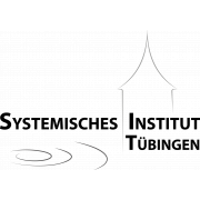 Systemisches Institut Tübingen logo image