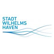 Stadt Wilhelmshaven - Beratungszentrum für Kinder, Jugendliche und Eltern logo image