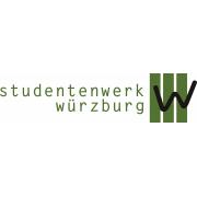 Studierendenwerk Würzburg AöR logo image