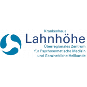 Medizinisches Zentrum Lahnhöhe logo image