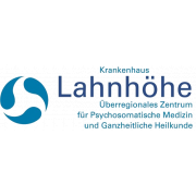 Medizinisches Zentrum Lahnhöhe Medizinisches Zentrum Lahnhöhe logo image