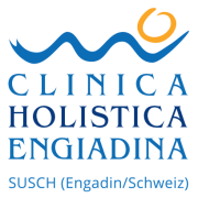 Clinica Holistica Engiadina SA logo image