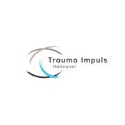 Traumaimpuls Hannover logo image