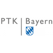 Bayerische Landeskammer der Psychologischen Psychotherapeuten und der Kinder- und Jugendtherapeuten logo image