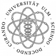 Universitätsklinikum Ulm logo image