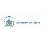 Universität zu Lübeck logo image