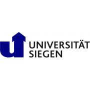 Universität Siegen - Entwicklungspsychologie und Klinische Psychologie der Lebensspanne logo image