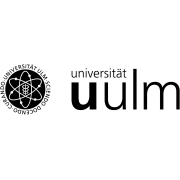 Universität Ulm - Institut für Psychologie und Pädagogik, Abt. Arbeits- und Organisationspsychologie logo image