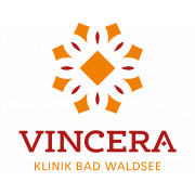 Vincera-Klinik Bad Waldsee logo image