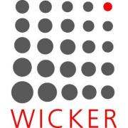 Wicker-Gruppe logo image