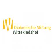 Wittekindshof - Diakonische Stiftung für Menschen mit Behinderungen logo image
