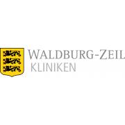 Waldburg-Zeil Kliniken logo image