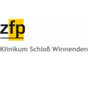 Klinikum Schloß Winnenden logo image