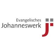 Ev. Johanneswerk gGmbH, Klinik Wittgenstein logo image