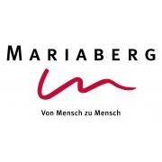 Mariaberg e.V. logo image
