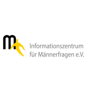 Informationszentrum für Männerfragen e.V. logo image