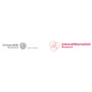 Universitätsmedizin Rostock logo image