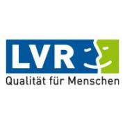 LVR-Klinik Mönchengladbach logo image