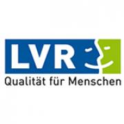 LVR-Klinikum Düsseldorf logo image
