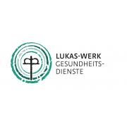 Lukas-Werk Gesundheitsdienste GmbH logo image