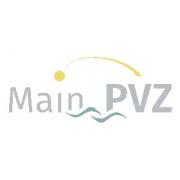 Main PVZ Offenbach gGmbH  logo image