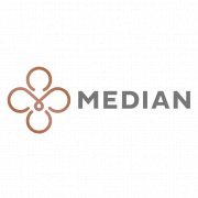 MEDIAN Klaus-Miehlke-Klinik Wiesbaden logo image