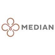 MEDIAN Klinik Wied logo image