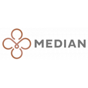 MEDIAN Klinik Bad Gottleuba logo image