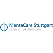 MentaCare Stuttgart logo image