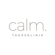 calm Tageskliniken GmbH logo image