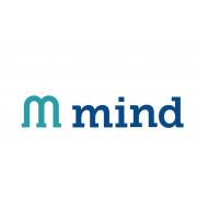 mind mvz GmbH logo image