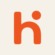 Psychotherapie Hansastraße logo image