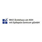 MVZ Ärztehaus am KEH mit Epilepsie-Zentrum gGmbH logo image